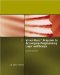  Visual Basic Programs to Accompany Programming Logic and Design
