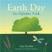  Earth Day: An Alphabet Book