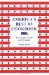  America's Best RV Cookbook