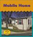  Mobile Home