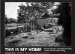  This Is My Home: The Challenges and Opportunities of Manufactured Housing