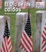 El Dia De Los Caidos
