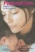 Postnatal Care
