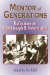  Mentor of Generations: Reflections on Rabbi Joseph B. Soloveitchik