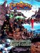  Realms of Norrath: Dagnor's Cauldron