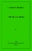 The Black Book