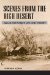  Scenes from the High Desert: Julian Steward's Life and Theory