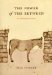 The Power of the Between: An Anthropological Odyssey