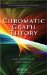  Chromatic Graph Theory