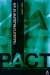  Foucault's Philosophy of Art: A Genealogy of Modernity