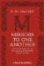  Mirrors to One Another: Emotion and Value in Jane Austen and David Hume