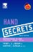 Hand Secrets