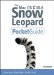 The MAC OS X 10.6 Snow Leopard Pocket Guide