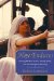  Hope Endures: Leaving Mother Teresa, Losing Faith, and Searching for Meaning