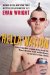  Hella Nation: Looking for Happy Meals in Kandahar, Rocking the Side Pipe, Wingnut's War Against the Gap, and Other Adventures With the Totally Lost Tribes of Americ