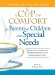A Cup of Comfort for Parents of Children With Special Needs: Stories That Celebrate the Differences in Our Extraordinary Kids