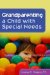  Grandparenting a Child With Special Needs
