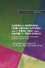  Safeguarding Children Living With Trauma and Family Violence: Evidence-Based Assessment, Analysis and Planning Interventions
