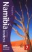  FootPrint Namibia Handbook 2009