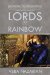  Lords of Rainbow or The Book of Fulfillment