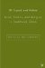  Of Tripod And Palate: Food, Politics, And Religion In Traditional China