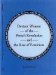  Deviant Women of the French Revolution and the Rise of Feminism