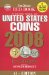 A Guide Book of United States Coins 2008