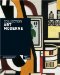  Collection Art Moderne: La Collection Du Centre Pompidou, Musee National D'art Moderne