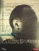  Victor Brauner, ecrits Et Correspondances, 1938-1948: Les Archives De Victor Brauner Au Musee National D'art Moderne