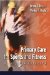  Primary Care for Sports and Fitness: A Lifespan Approach