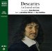  Descartes: An Introduction
