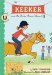  Keeker And the Horse Show Show-off