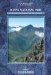  Ecrins National Park: (French Alps) a Walking Guide