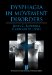  Dysphagia in Movement Disorders