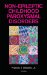  Non-Epileptic Childhood Paroxysmal Disorders