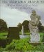 The Garden Makers: The Great Tradition of Garden Design from 1600 to the Present Day