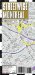  Streetwise Montreal: Pocket Size