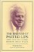 The Breath of Parted Lips: Voices from the Robert Frost Place
