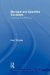  Marxism and Scientific Socialism: From Engels to Althusser