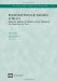  Residential Electricity Subsidies in Mexico: Exploring Options for Reform and for Enhancing the Impact on the Poor