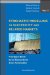  Stochastic Modelling of Electricity and Related Markets