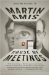 House of Meetings