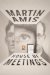  House of Meetings