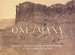  One/many: Western American Survey Photographs by Bell And O'sullivan