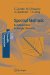  Spectral Methods: Fundamentals in Single Domains