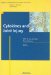  Cytokines and Joint Injury
