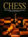  Chess: 5334 Problems, Combinations, and Games