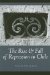 The Rise and Fall of Repression in Chile