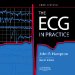 The ECG In Practice