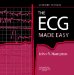 The ECG Made Easy